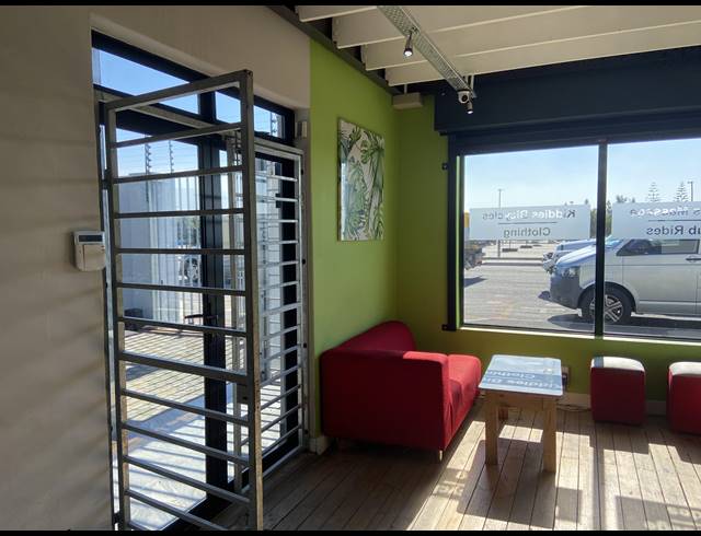 227M² BUSINESS FOR SALE IN TOKAI